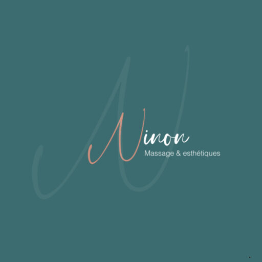 Ninon Massage & esthétique