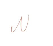 Ninon Massage & esthétique